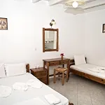Molos Sztelída
