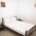 Molos Apartmanhotel 3*