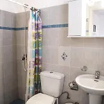 Molos Apartmanhotel